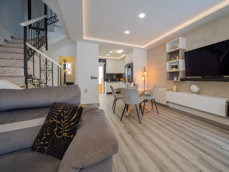 Town House for Sale in Orihuela, Alicante 12