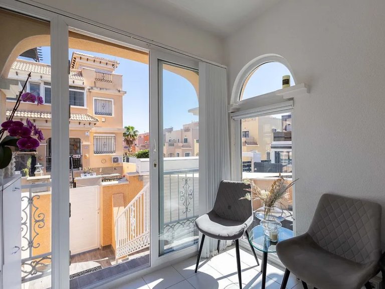 Town House for Sale in Orihuela, Alicante 5