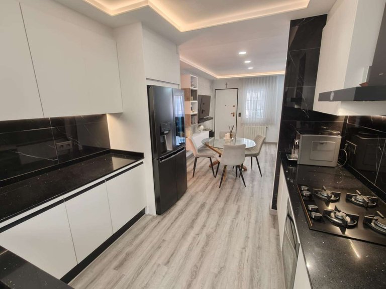 Town House for Sale in Orihuela, Alicante 8