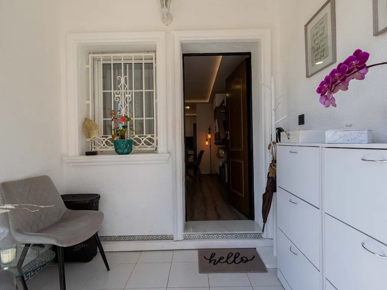 Town House for Sale in Orihuela, Alicante 4