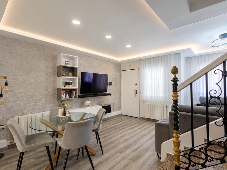 Town House for Sale in Orihuela, Alicante 7