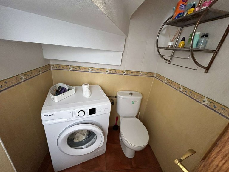 Town House for Sale in Orihuela, Alicante 9
