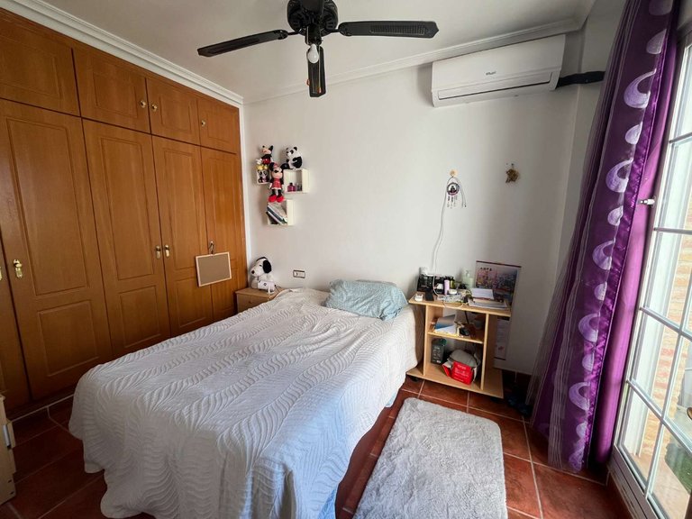 Town House for Sale in Orihuela, Alicante 11