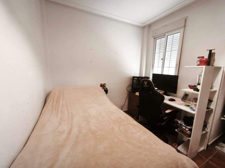 Town House for Sale in Orihuela, Alicante 19