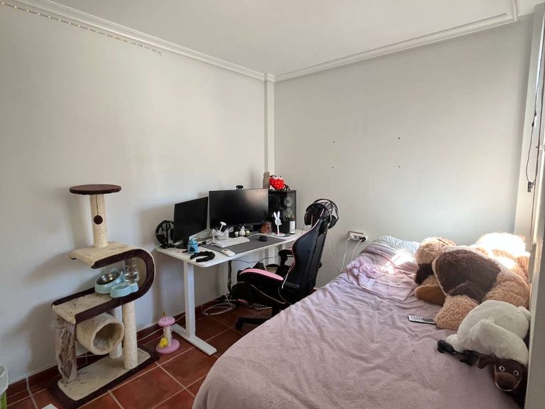 Town House for Sale in Orihuela, Alicante 18