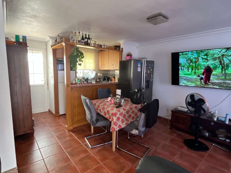 Town House for Sale in Orihuela, Alicante 5