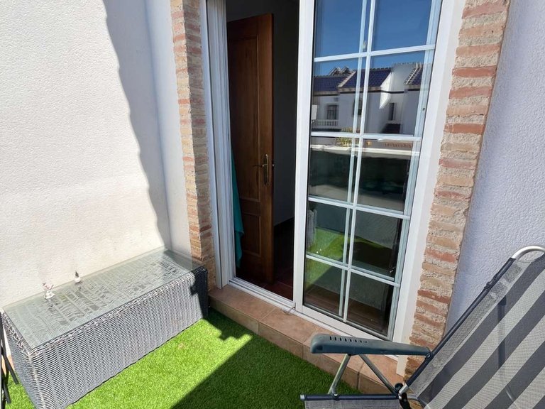 Town House for Sale in Orihuela, Alicante 15