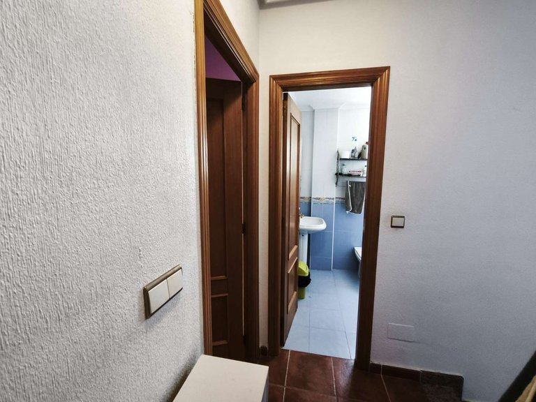 Town House for Sale in Orihuela, Alicante 16