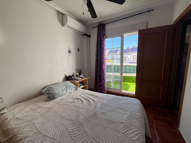 Town House for Sale in Orihuela, Alicante 12