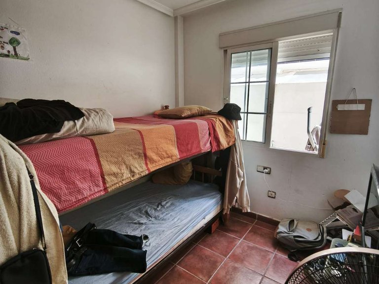 Town House for Sale in Orihuela, Alicante 10