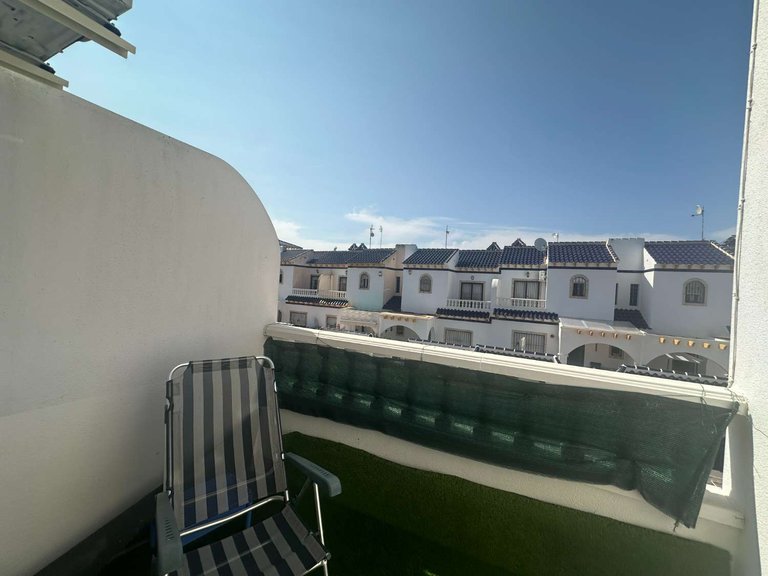 Town House for Sale in Orihuela, Alicante 13