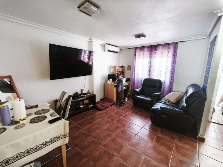 Town House for Sale in Orihuela, Alicante 7