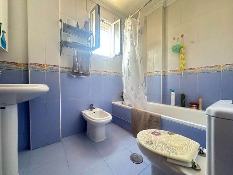 Town House for Sale in Orihuela, Alicante 17