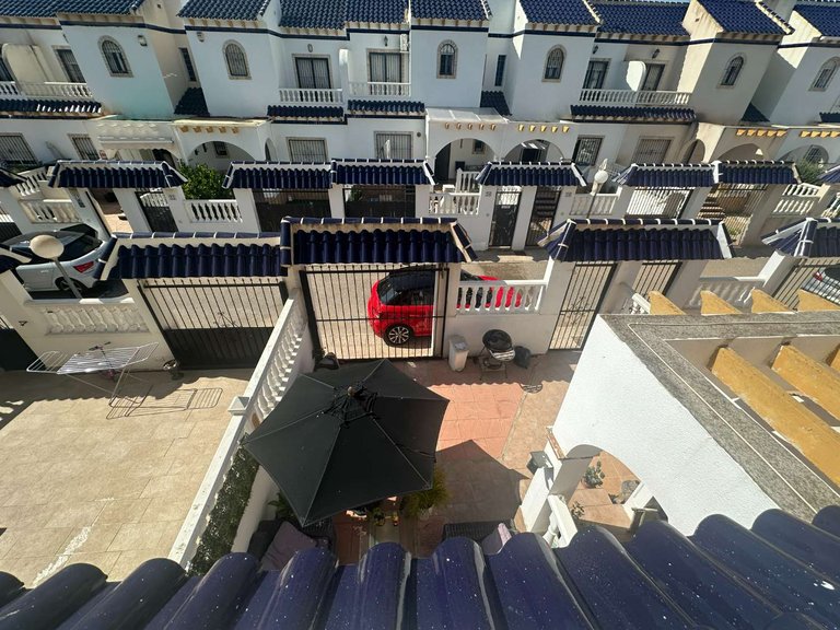 Town House for Sale in Orihuela, Alicante 14