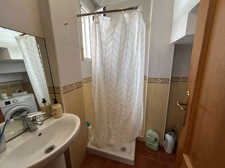 Town House for Sale in Orihuela, Alicante 8