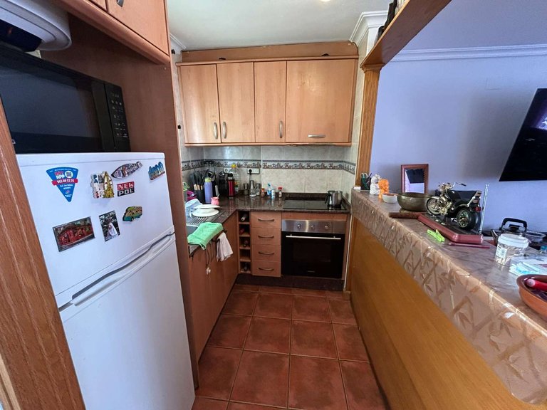 Town House for Sale in Orihuela, Alicante 6