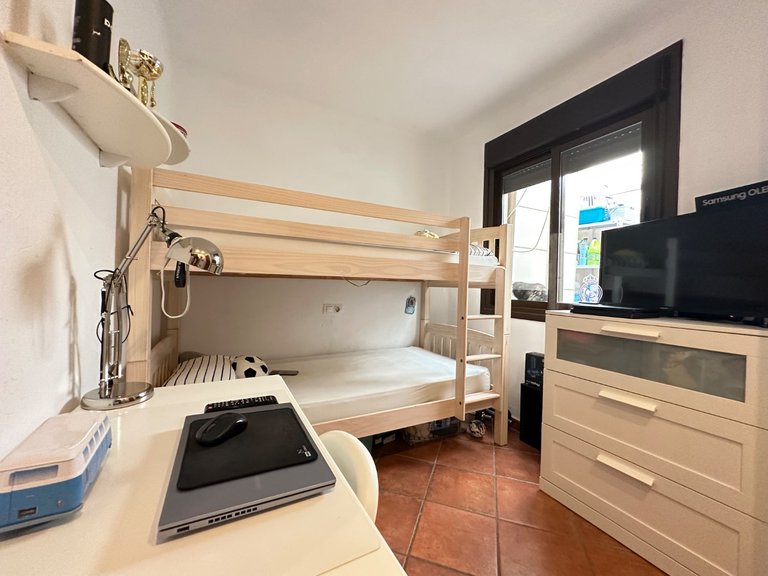 Apartment for Sale in Torrevieja, Alicante 17