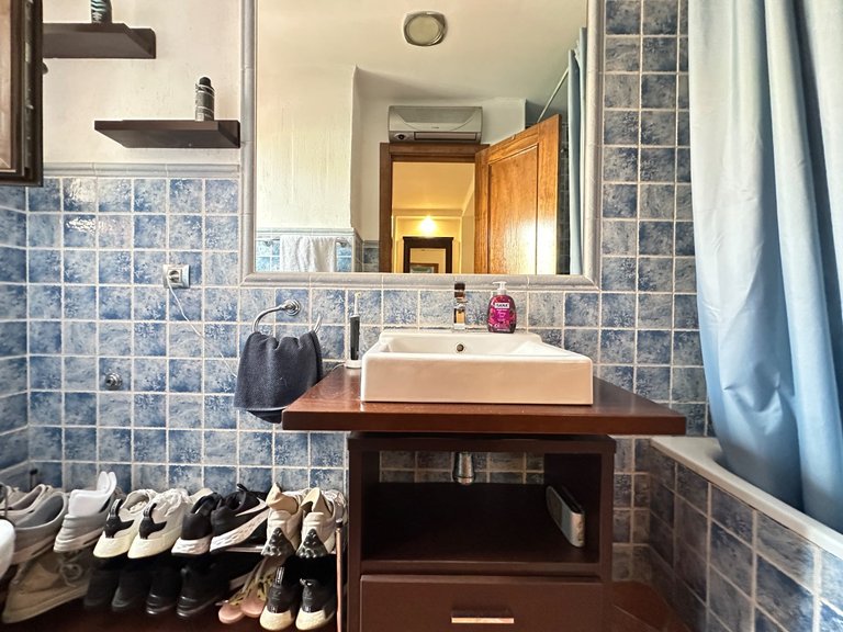 Apartment for Sale in Torrevieja, Alicante 21