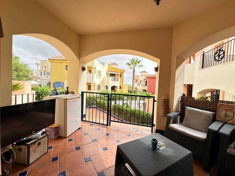 Apartment for Sale in Torrevieja, Alicante 6