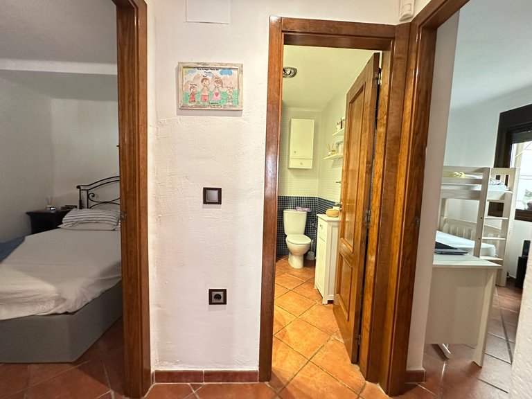 Apartment for Sale in Torrevieja, Alicante 15