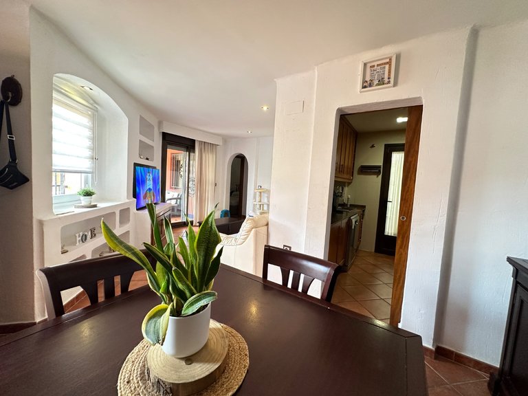 Apartment for Sale in Torrevieja, Alicante 12
