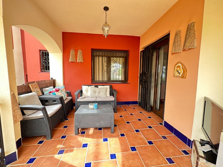 Apartment for Sale in Torrevieja, Alicante 7