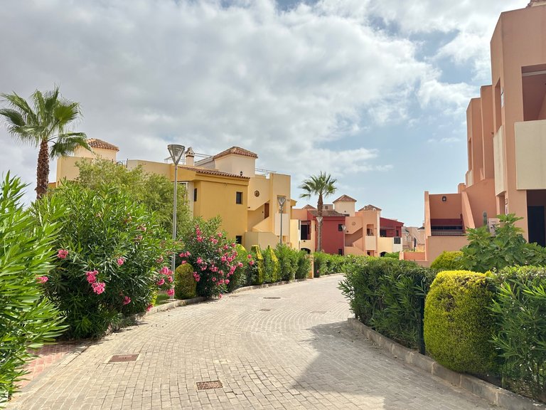 Apartment for Sale in Torrevieja, Alicante 3