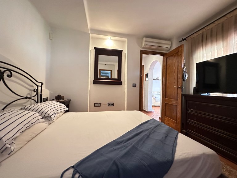 Apartment for Sale in Torrevieja, Alicante 19