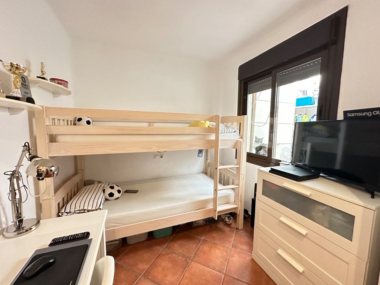 Apartment for Sale in Torrevieja, Alicante 16