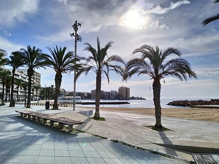 Apartment for Sale in Torrevieja, Alicante 29