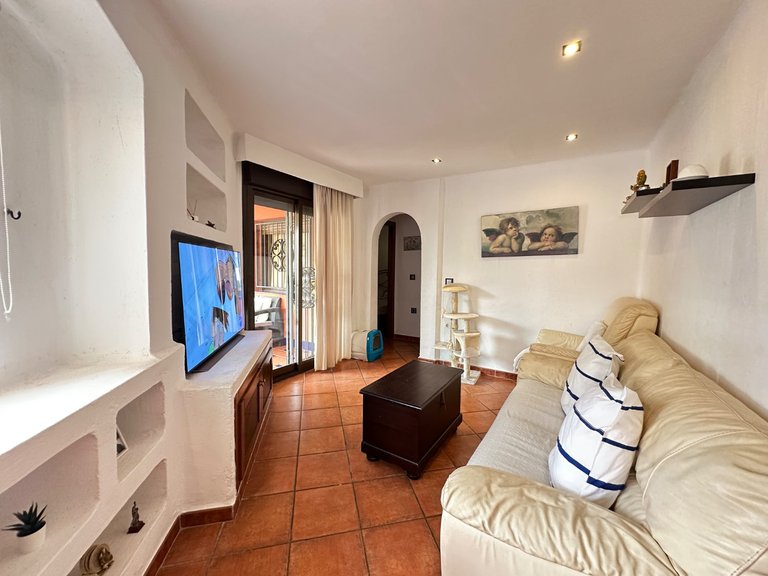 Apartment for Sale in Torrevieja, Alicante 11