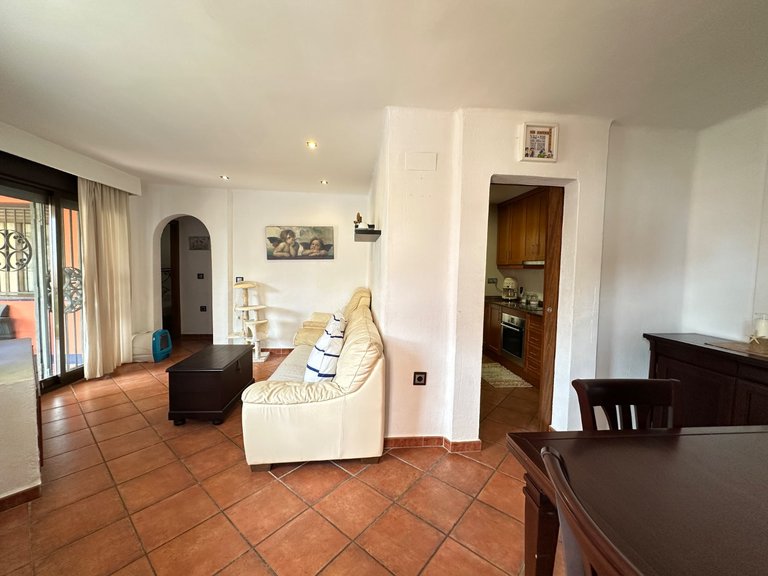 Apartment for Sale in Torrevieja, Alicante 10