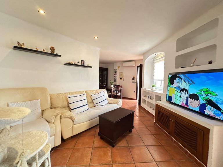 Apartment for Sale in Torrevieja, Alicante 9