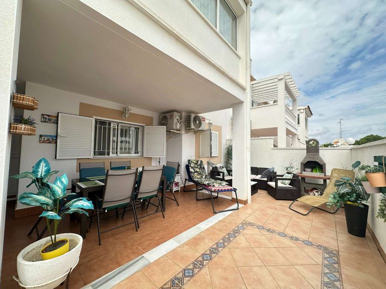 Apartment for Sale in Orihuela, Alicante 2