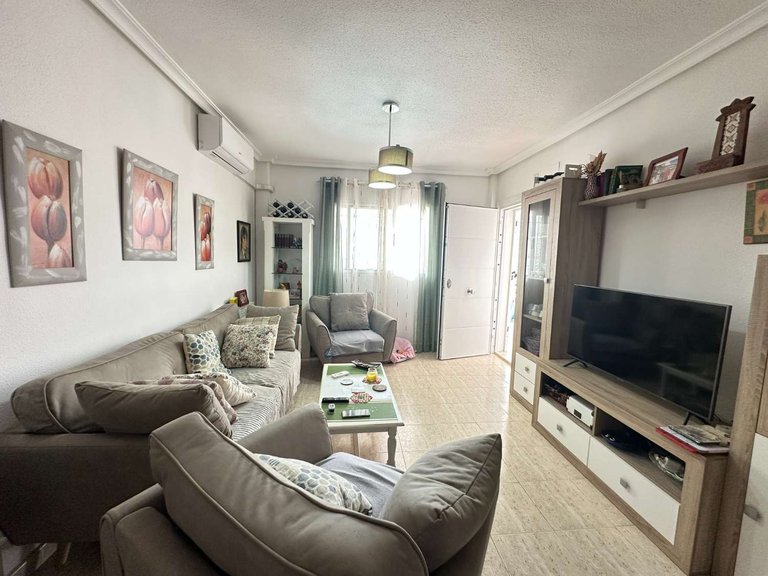 Apartment for Sale in Orihuela, Alicante 7