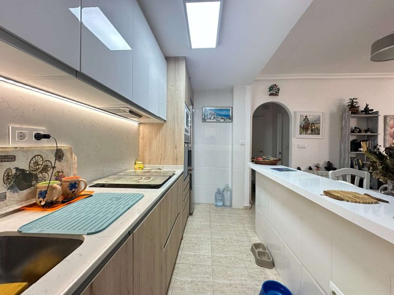 Apartment for Sale in Orihuela, Alicante 9