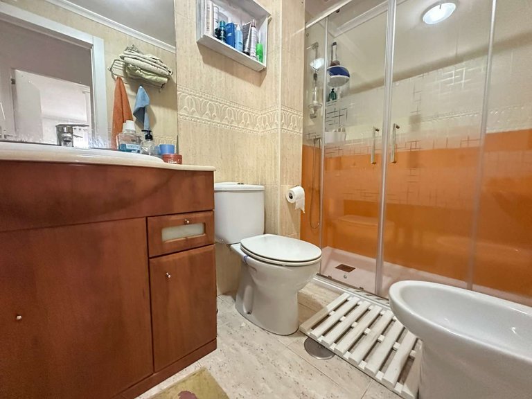 Apartment for Sale in Orihuela, Alicante 12