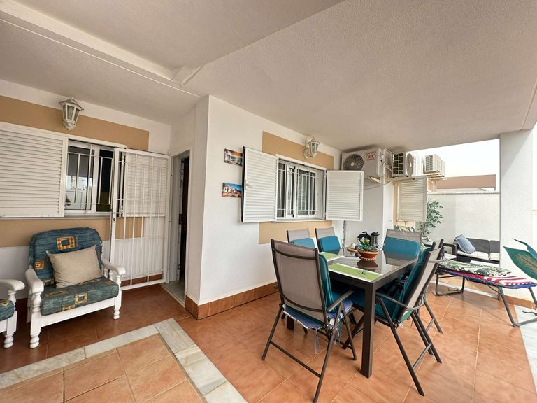 Apartment for Sale in Orihuela, Alicante 5
