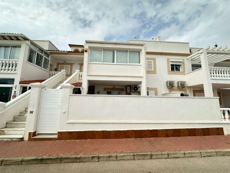 Apartment for Sale in Orihuela, Alicante 4