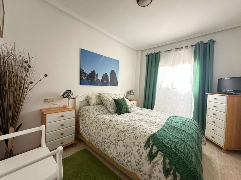 Apartment for Sale in Orihuela, Alicante 14