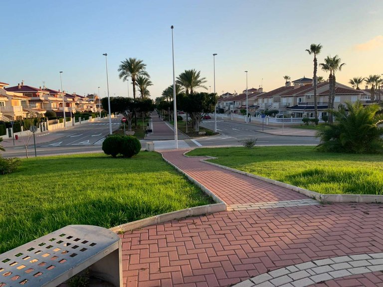 Apartment for Sale in Orihuela, Alicante 19
