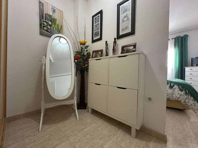 Apartment for Sale in Orihuela, Alicante 13