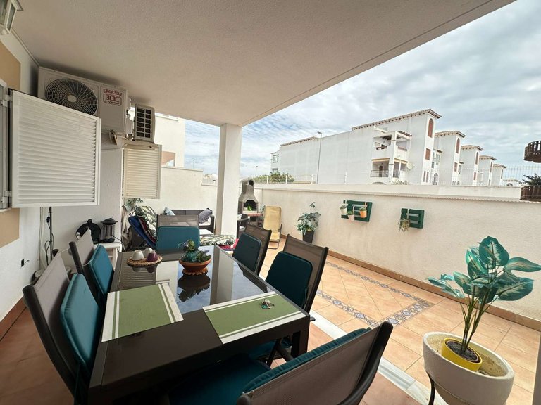 Apartment for Sale in Orihuela, Alicante 3