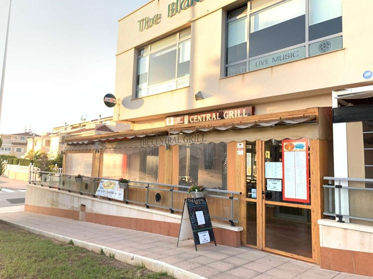 Apartment for Sale in Orihuela, Alicante 17