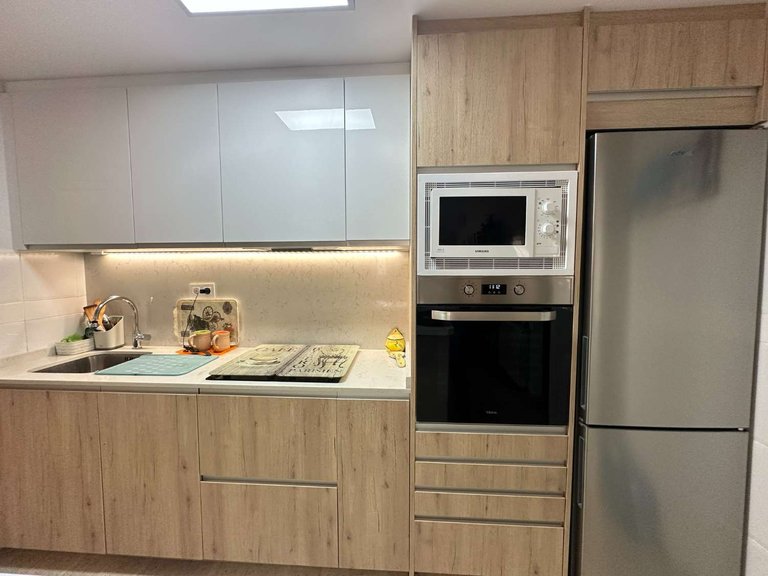 Apartment for Sale in Orihuela, Alicante 8