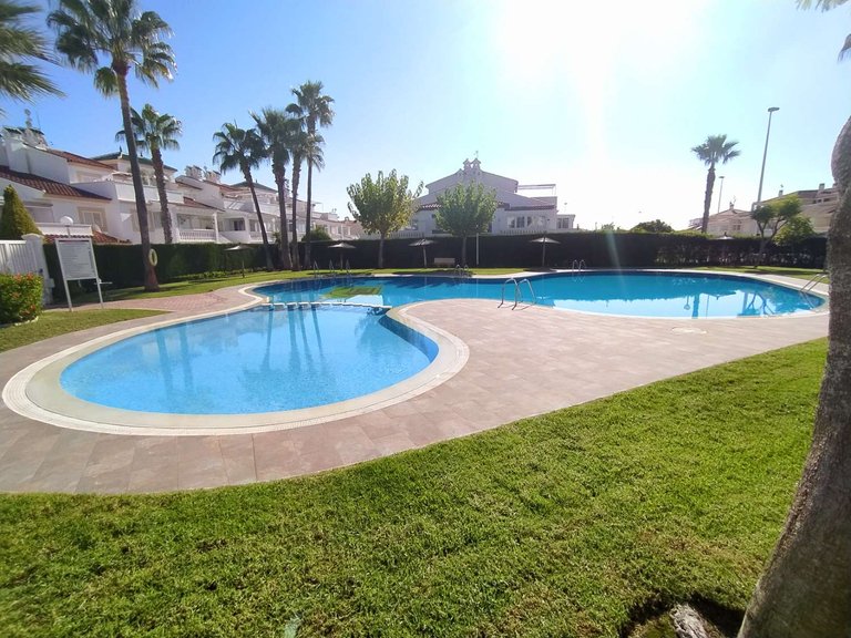 Apartment for Sale in Orihuela, Alicante 15