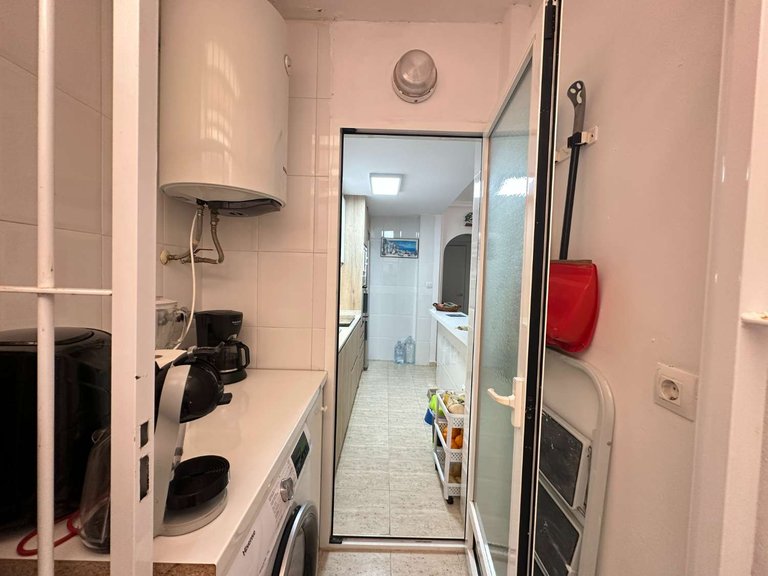 Apartment for Sale in Orihuela, Alicante 10