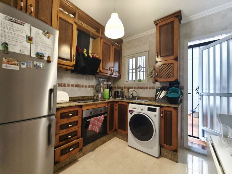 Apartment for Sale in Orihuela, Alicante 9