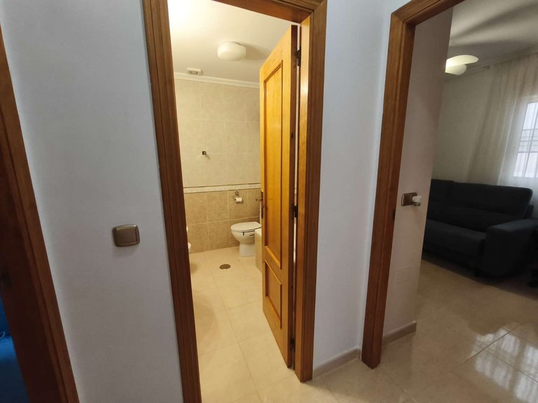 Apartment for Sale in Orihuela, Alicante 11