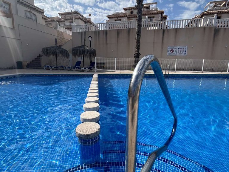 Apartment for Sale in Orihuela, Alicante 20